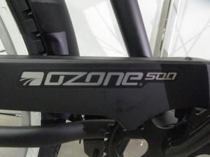 ozone 500 men's malibu 26 in cruiser bicycle