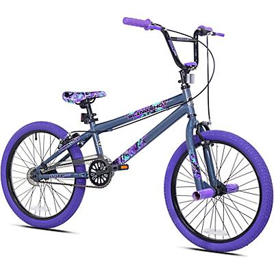 ozone 500 bmx bike