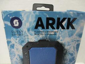 Quest Sport ARKK Floating Waterproof 