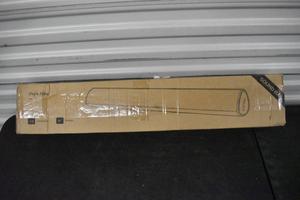 s6520 soundbar