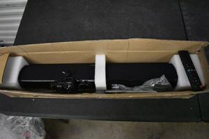 s6520 soundbar