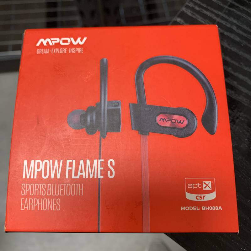 mpow model bh088a