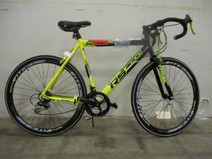 ozone rs 3000 bike