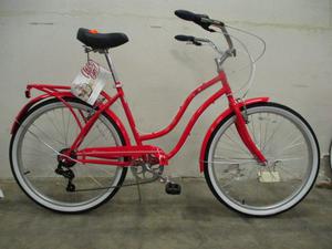 schwinn women's stonybrook