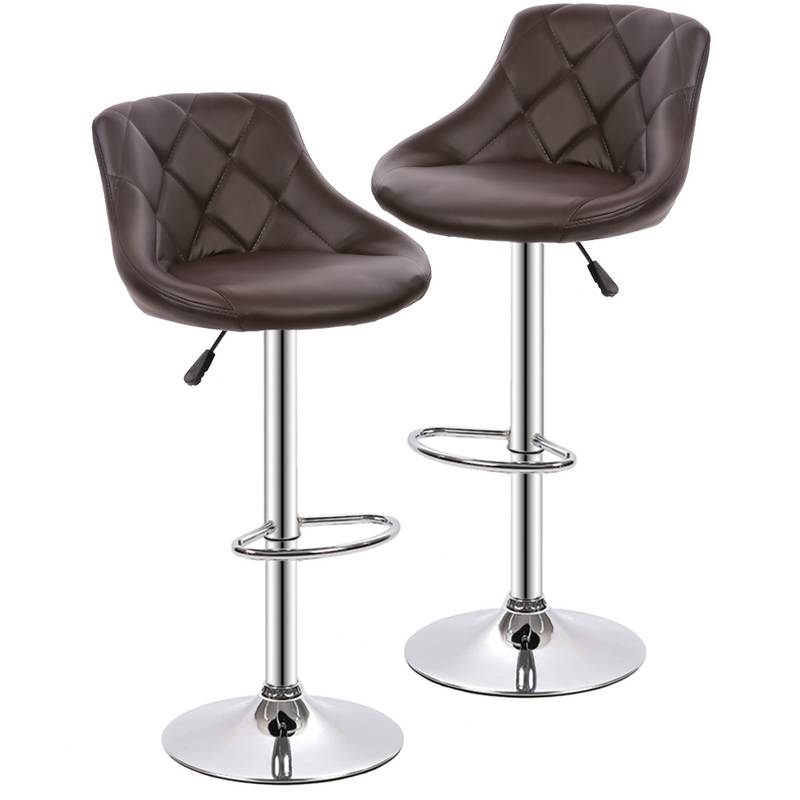 next bar stools