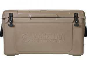 magellan ice box 25