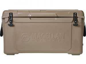 magellan ice box