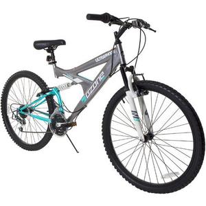 ozone 500 men's 29 in sandstorm bicycle