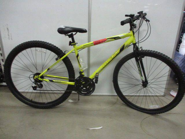 huffy tactic 29