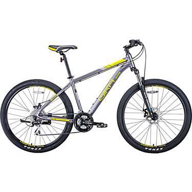 Ozone 500 Bike 24 2024 jasterluis