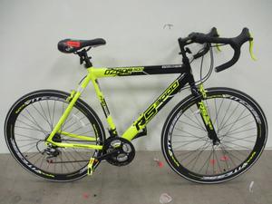 ozone rs3000 bike price