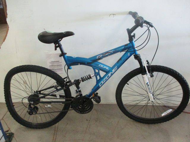 onyx cruiser bike