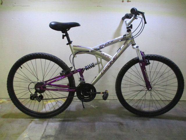 Ozone 500 Women's Shock Force 26\
