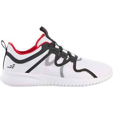 Bcg men's endeavor training shoes Clearance