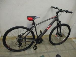 ozone 500 men's gira paseo 700c