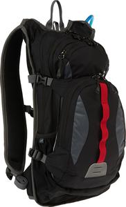 bcg hydration pack