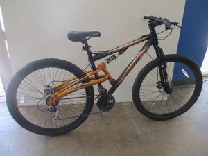 mongoose temissor 29