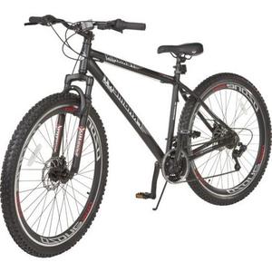 Ozone 500 Men's Fragment 29 In 21-Speed Mountain Bike | craft-ivf.com