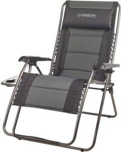 leisure master chair