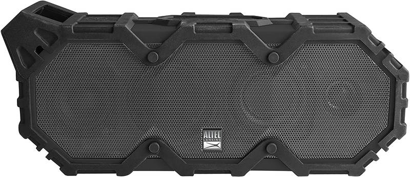 altec lansing imw789