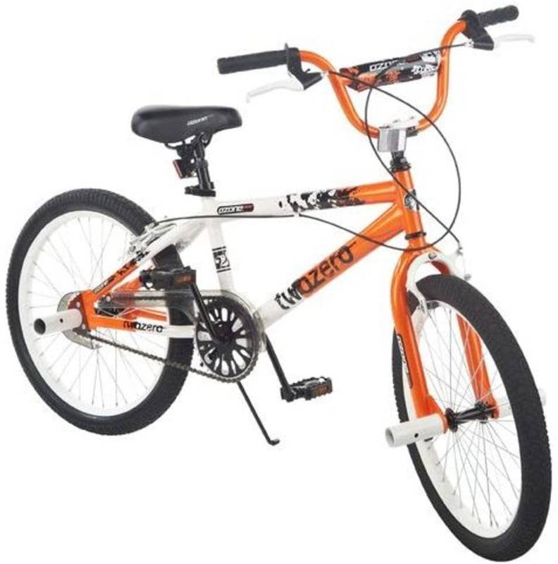 ozone 500 bike 20 inch