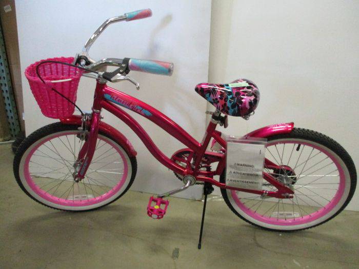 kids cycle small