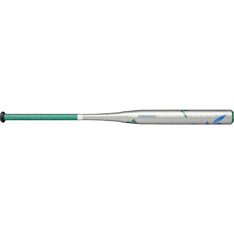 demarini c6 composite