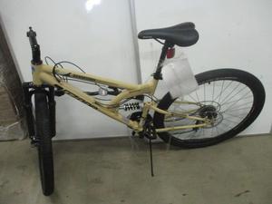 ozone 500 men's 29 in sandstorm bicycle