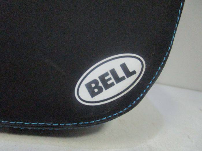 bell comfort 920 noseless replacement bike seat