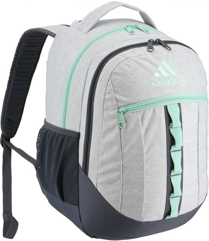 poler rucksack