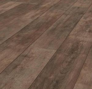 Armstrong Flooring Multicolor 2.6-mil x 12-in W x 12-in L Water Resistant  Peel and Stick Vinyl Tile Flooring (1-sq ft/ Piece) in the Vinyl Tile  department at