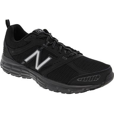 New Balance Men's M430SB1 Running Shoe 