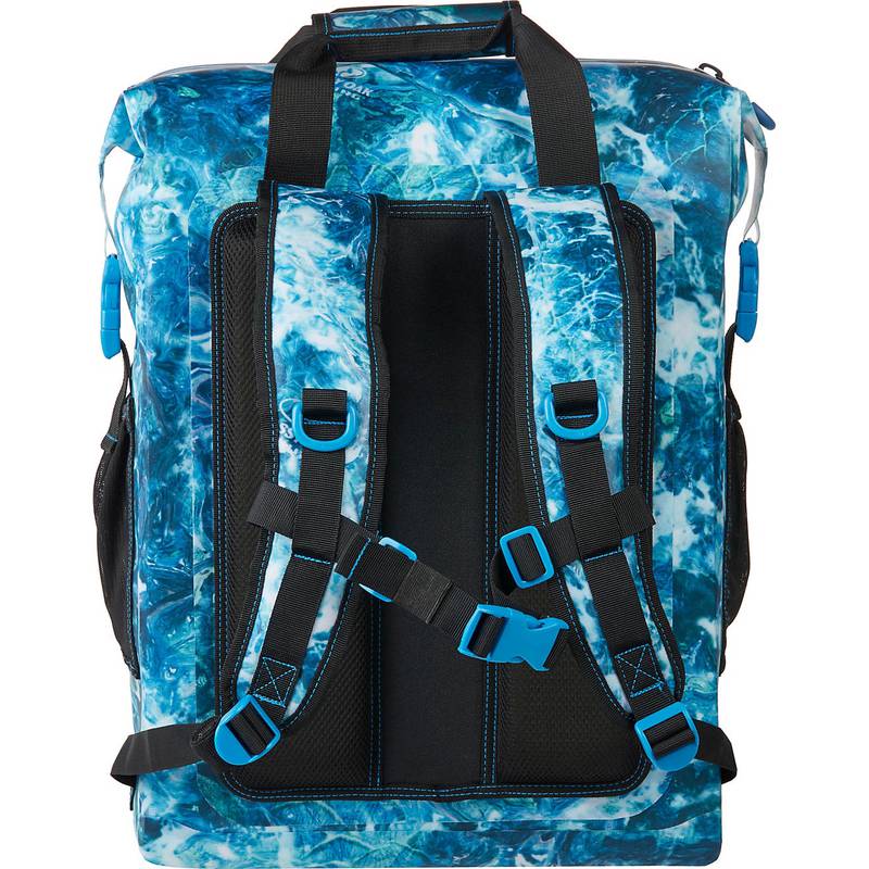 Magellan Outdoors Leakproof 36-Can 