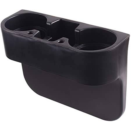 Black Car Cup Holder Auction | Auction Nation