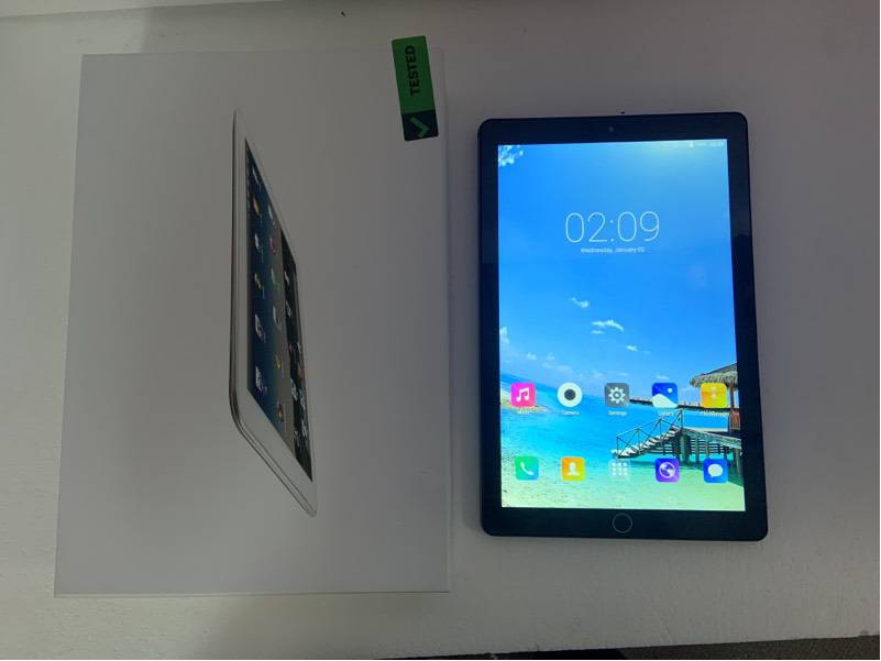 Android Tablets LOT hotsell