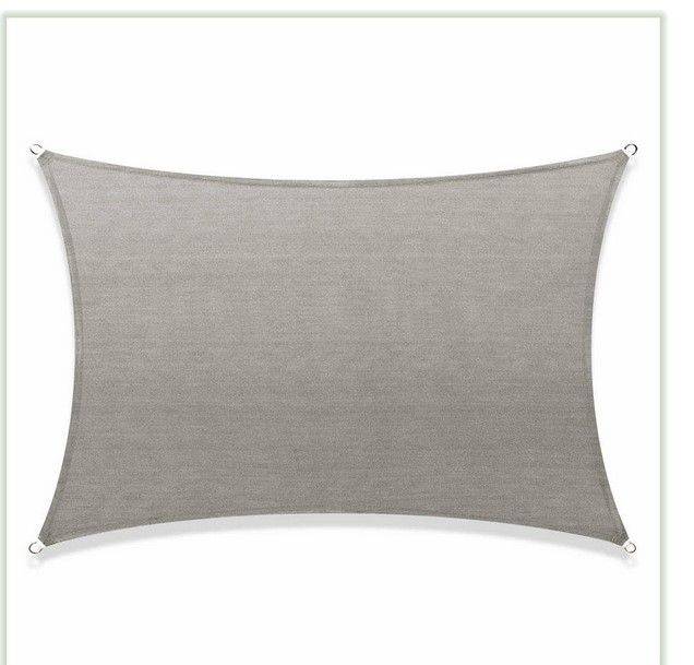 Poly-Fil® Crafter's Choice® Decorative Square Pillow Insert by