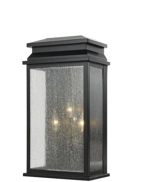 Home decorators collection light fixture hotsell