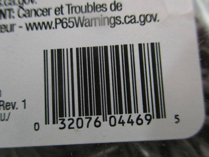 Gardner Bender 1/2 in. Steel Staples for 14/2, 12/2 and 10/2 Non-Metallic  Cable (500-Pack) (Preview Recommended) Auction