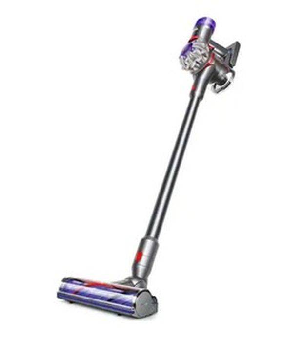 Black and Decker HEPA Corded Steam Mop and Vacuum Cleaner Combination Duo  Bundle with 3 In 1 Convertible Corded Upright Handheld Vacuum Cleaner