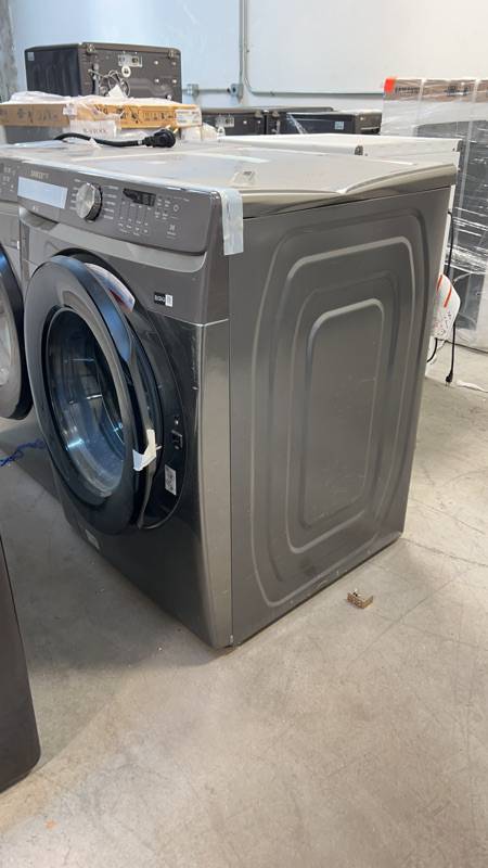 Clothes Dryer Portable Dryer Machine Home Use Big Power New Designed Dryer  Aluminum Tubes Two Layers 1500W Laundry Machine Mechanical Control - China  Electric Clothes Dryer and Folding Electric Clothes Dryer price