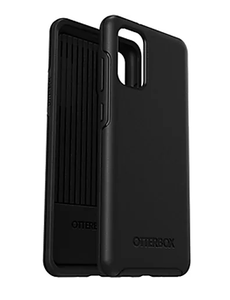 Otterbox Tumbler 20oz. - VW Retail