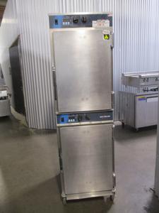 0.53 cu. ft. Outdoor Refrigerator Portable Mini Freezer -4°~68° Car  Compressor Fridge Cooler in Gray