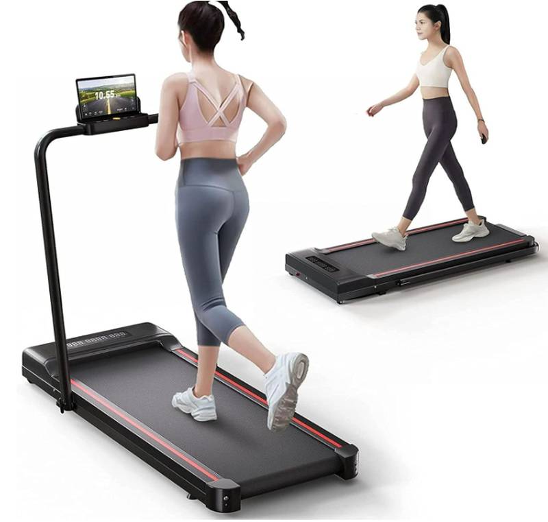 Intrepid discount 1300 treadmill