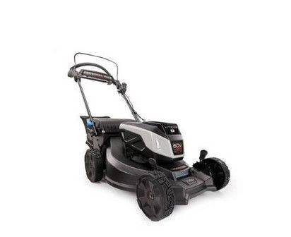 Scotts Outdoor Power Tools 2020-16S 20-Volt 16-Inch Electric Cordless Reel  Lawn Mower, 2.0Ah Battery & Fast Charger Included : : Patio, Lawn  & Garden