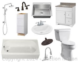 Home - Auction Nation