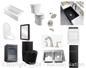 Home - Auction Nation