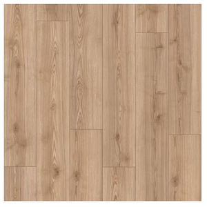 Home Decorators Collection Russell Bay Ash 12 mm T x 8.03 in. W Waterproof Laminate Wood Flooring (15.9 sq. ft./case)