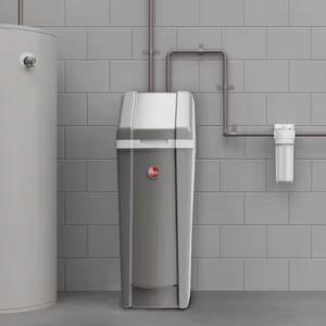 Bid Gallery | SUNNY SLOPE, AZ Plumbing/Bath Auction 04/10