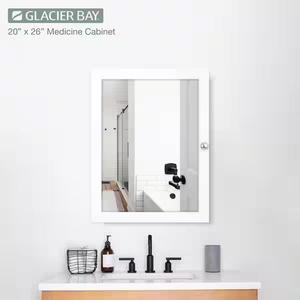 Bid Gallery | SUNNY SLOPE, AZ Plumbing/Bath Auction 04/10