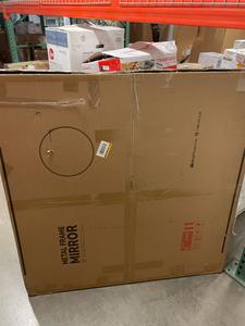 Bid Gallery | SUNNY SLOPE, AZ Plumbing/Bath Auction 04/10